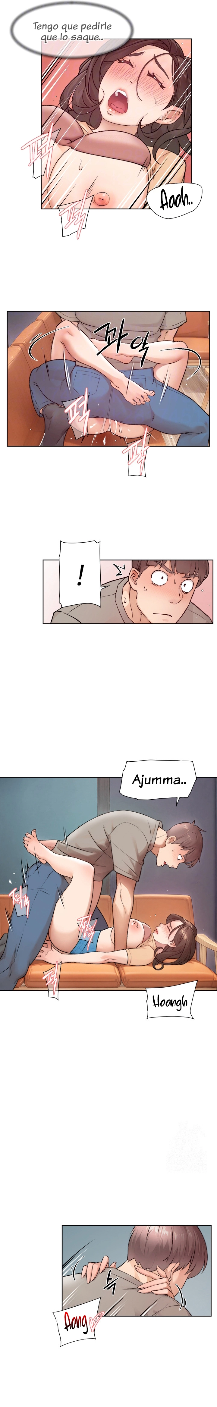 Imagen del capítulo 5
